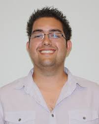 2K Sports shines with NBA 2K13