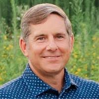 Sean Flanagan Email & Phone Number