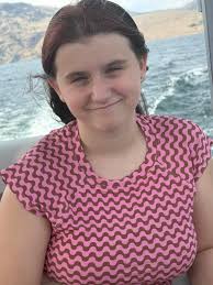 It's a sure sign of a good time here we go