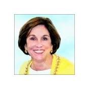 Search Anne Sargent Obituaries and Funeral Services