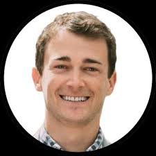 Questions to ask any manager...