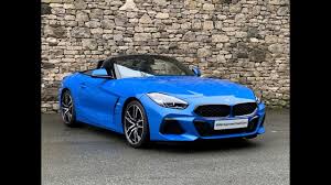 Image result for Misano Blue 2021 Z4