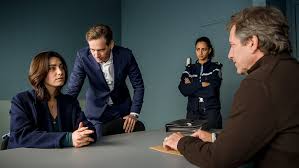 نتیجه جستجوی لغت [presumed] در گوگل