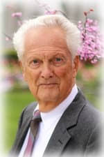 Mont J Pettingill Obituary (1935