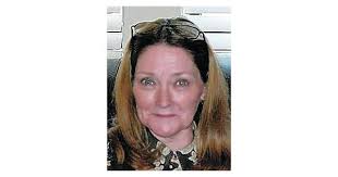 Patricia Minton Obituary (2022)