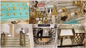 257 styles of women's dresses & skirts from kyodan, telluride, prana, and more at sierra. Tahari Home Decor