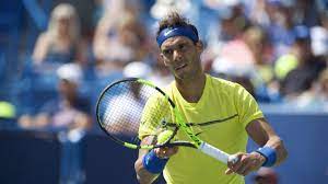Check spelling or type a new query. Atp Washington 2021 Draw Tennis Channel Archyworldys
