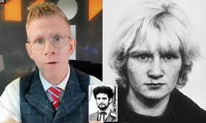 Families of Yorkshire Ripper's victims tell of finally 'having closure'  after his death at 74