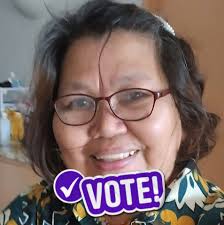 Gladstone secondary school memories and experiences