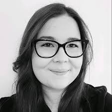 Svjetlana Dragicevic