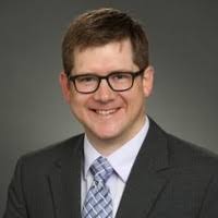 Aaron Hackman Email & Phone Number