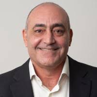 60+ perfis com “Petitto”