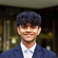 7200+ "Boddu -8019017788" profiles