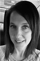 Amy Newkirk Obituary (2019)