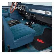 Lmc Truck Pretty Much Anything You Need For Restoring Any American Truck Chevy Trucks Accessories Chevy Trucks Toyota Truck Accessories