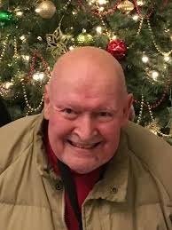 Obituary information for Mark Harper