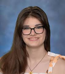 Panorama Senior Issue 2023 by Ladue Publications