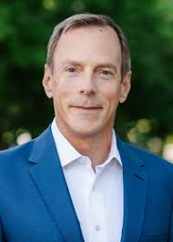 Ryan B Kahn, Wealth Management Advisor