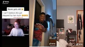 Check spelling or type a new query. Jessica Did You Sleep With Your Teacher Tiktok Shawty Had Them Apple Bottom Jeans Tiktok Youtube