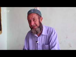 скачать бесплатно песню кто сказал что любить друзьям нельзя ایوان بند سيدي يا حب الفيديو Youtube