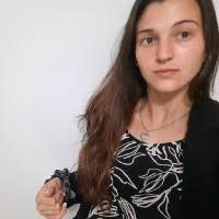 200+ "Gallotto" profiles