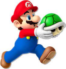 The Official Home For Mario About Mario Bros Png Mario Bros Super Mario Bros