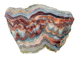 Rocks and Minerals Jeopardy Template