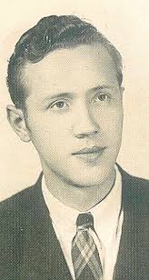 Pan na Zulawach (TV Series 1984–1986)