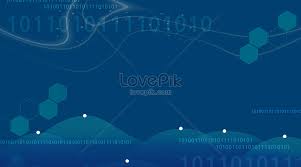 Big Data Intelligent Technology Poster Background Creative Image Picture Free Download 400407390 Lovepik Com