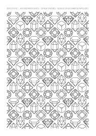 Pin On Coloring Pages