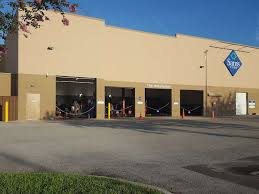 Maybe you would like to learn more about one of these? Sam S Club 3530 Lakeland Highlands Rd Lakeland Fl 33803 Usa