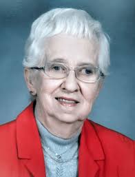 Obituary for Nell Easley Fullington