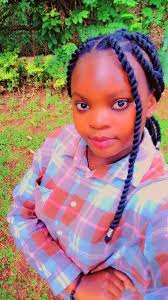 Lilian Taylor in people