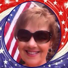 So happy I called Kayla Jane Fulmer Just Jane Designs to do my windows for  fall. We are so excited how they turned out and the customer comments are  pouring in.