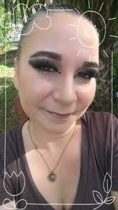 brb making black Butter Gloss my entire personality 🙃 @yessicadelrey  #NYXCosmeticsStoleHalloween #NYXCosmeticsHalloween #NYXCosmetics