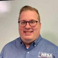 Andrew Bevis, CFI-I, C.B.O, M.C.P