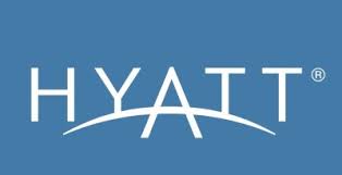 Do not purchase gift cards for charities unless you buy them personally from a known source (such as a bank or business you use regularly). Hyatt Gift Cards Hacked What Happened Getting Reimbursed