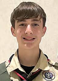 OTMJ 7.13.23 by Over the Mountain Journal