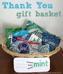 A movie night in set. Thank You Gift Basket Thank You Gift Baskets Teacher Gift Baskets Gift Baskets