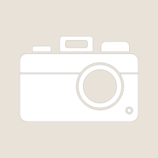 Camera Icon Iphone Icon Iphone App Design App Icon