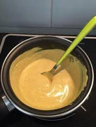 Recette De Cuisine Marmiton Une Recette Recettesdecuisinesaine Food Recipes Mexican Food Recipes Authentic