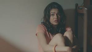 Paayal Radhakrishna Latest Stories On Paayal Radhakrishna Written Updates News Photos Videos More Zee5 News She made her debut with p.n. paayal radhakrishna latest stories on
