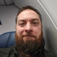 Bryan Hoch Email & Phone Number