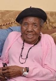 Obituary for Mrs. Louise Pittman (Coleman) Patton