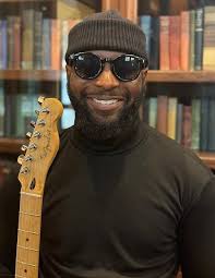 Icons of Dallas May-August 2024 Recap Featuring: Carl Lane @carlklang1  Janay Kelly-Grant @missjiggaa La Bell @musicbyla_ Leonard Okereke  @chapothebrandman Lauren Bridges @mslaurenbridges Mike Jones  @judgemikejones Shecarra Cook @thedr.scooklook Corwyn ...