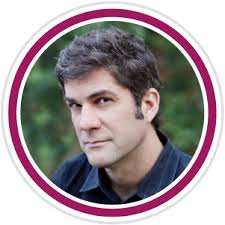 Tutti i relatori del WMF2023