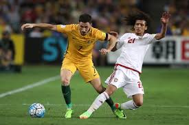 View the profiles of people named omar abdulrahman. Omar Abdulrahman Zimbio