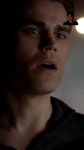 Damon Falando Bom Dia Raio De Sol