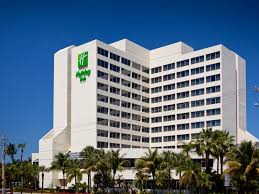 When we set up shop with an espresso machine up front and a roaster in the back, we hoped to some day be a part of new york's rich tradition of service and culinary achievement. Beach Hotels In West Palm Beach Top 8 Oceanfront Hotels Resorts By Ihg Price From Usd 113 05