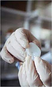 3d Printing Will Change The World Teknikomputer Com Teknnology Info Computer Info Computer Now 3d Printing Burn Remedy World Hunger